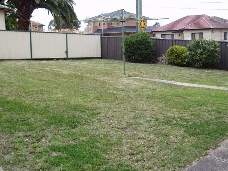 5/10																										Allen Street
														
								Harris Park, NSW 2150, Merrylands - Thumbnail 3