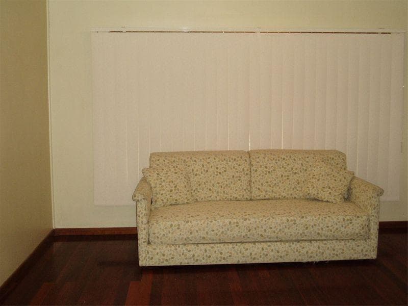 5/10																										Allen Street
														
								Harris Park, NSW 2150, Merrylands - Thumbnail 4