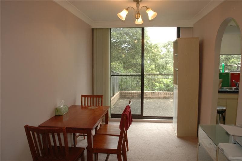 31/3 Barton Road, Artarmon, Artarmon - Thumbnail 3