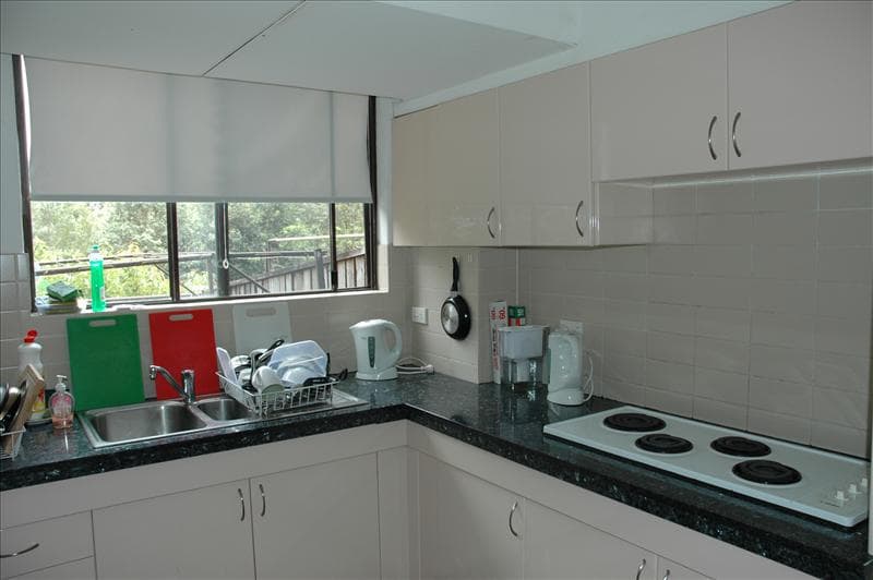31/3 Barton Road, Artarmon, Artarmon - Thumbnail 4