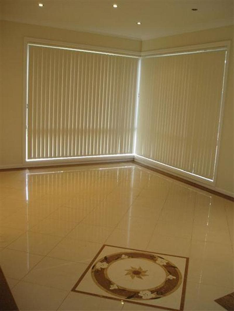 1/102-106 Lackey Street, Merrylands, Merrylands - Thumbnail 2