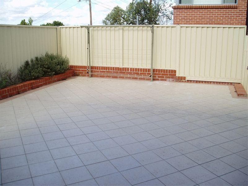 1/102-106 Lackey Street, Merrylands, Merrylands - Thumbnail 3