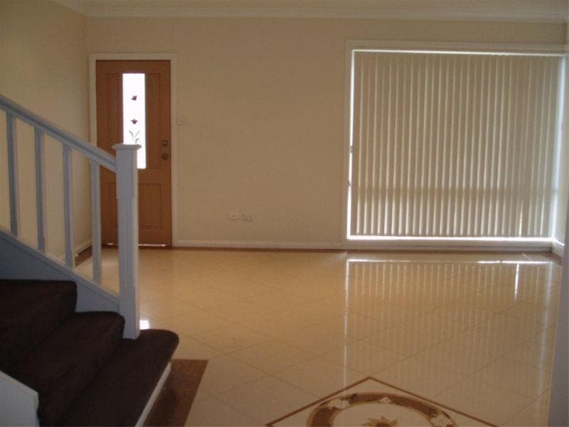 1/102-106 Lackey Street, Merrylands, Merrylands - Thumbnail 4