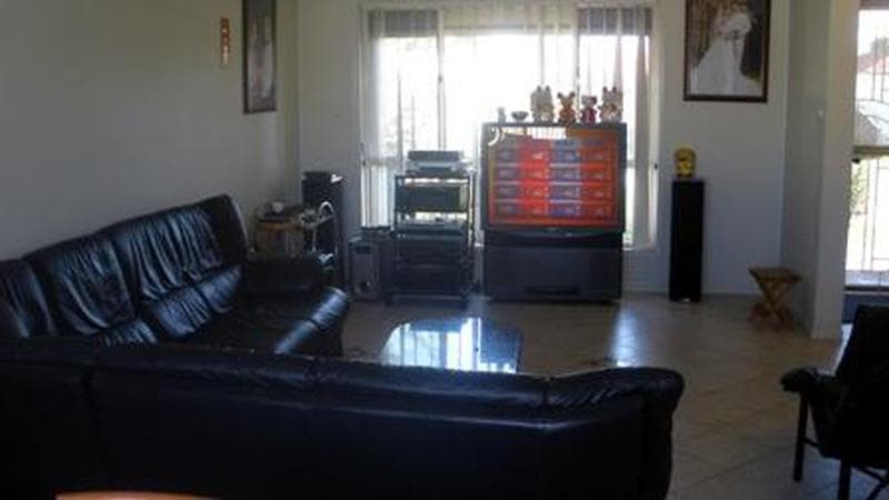 312/478																										Wattle Street
														
								Ultimo, NSW 2007, Fairfield East - Thumbnail 2
