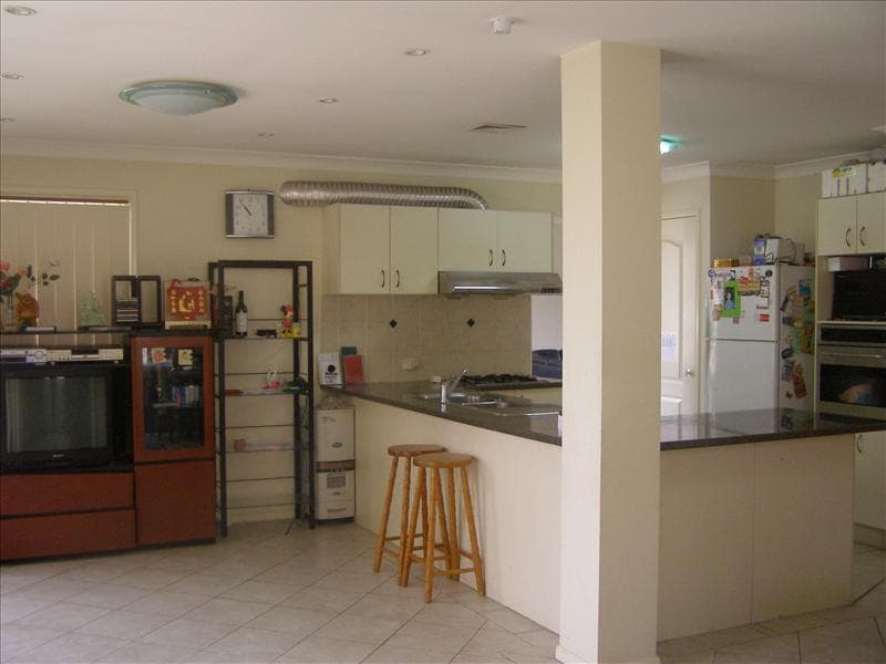 312/478																										Wattle Street
														
								Ultimo, NSW 2007, Fairfield East - Thumbnail 3