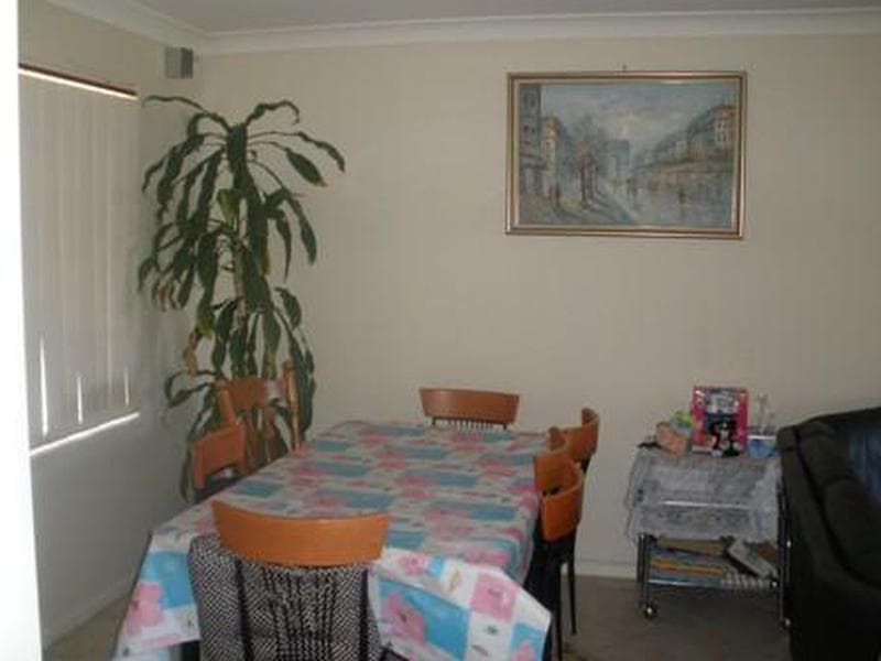 312/478																										Wattle Street
														
								Ultimo, NSW 2007, Fairfield East - Thumbnail 4