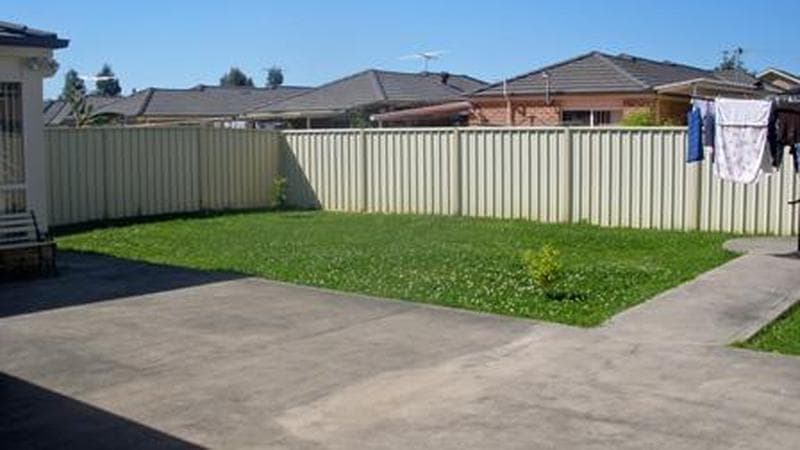 312/478																										Wattle Street
														
								Ultimo, NSW 2007, Fairfield East - Thumbnail 5