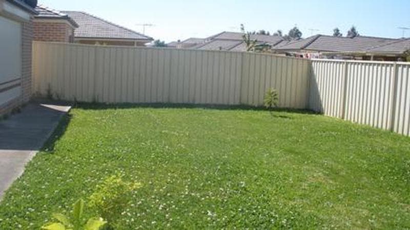 312/478																										Wattle Street
														
								Ultimo, NSW 2007, Fairfield East - Thumbnail 6