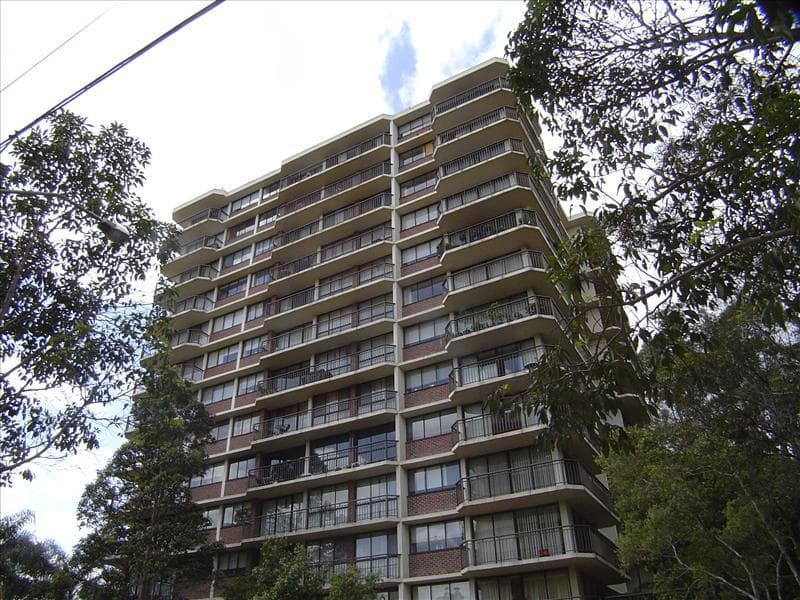 68/2 Francis Road, Artarmon, Artarmon - Thumbnail 2
