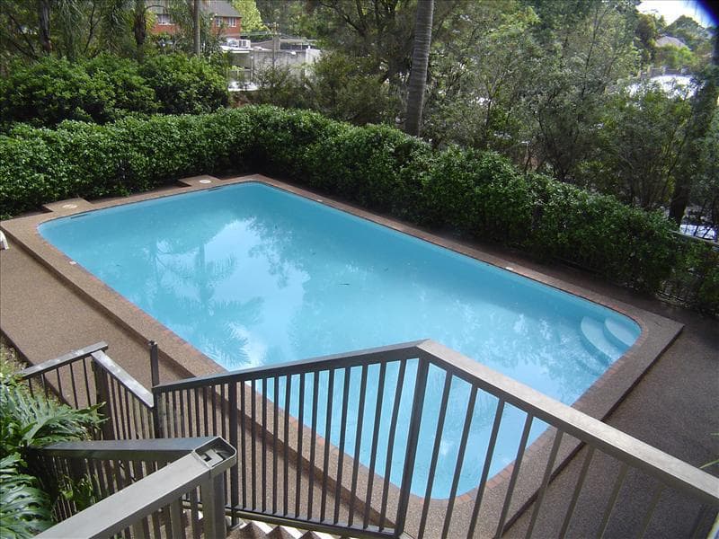 68/2 Francis Road, Artarmon, Artarmon - Thumbnail 3