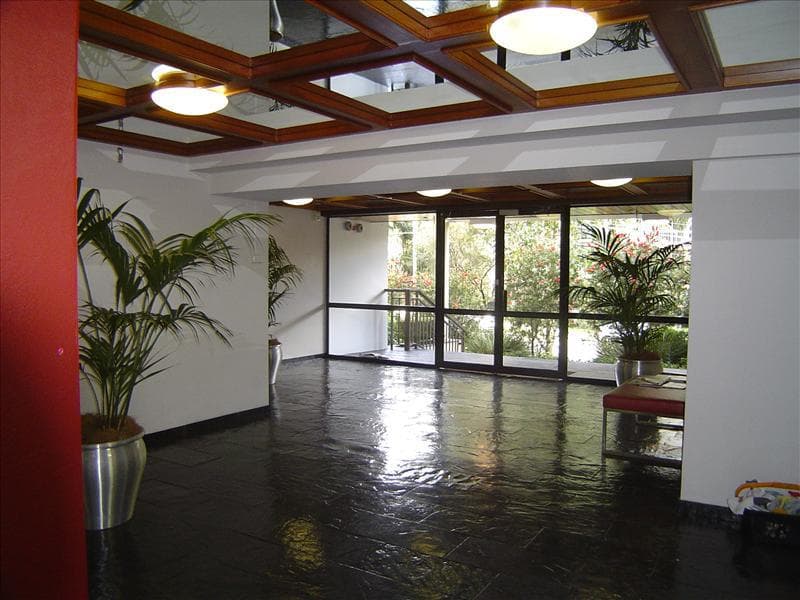 68/2 Francis Road, Artarmon, Artarmon - Thumbnail 4