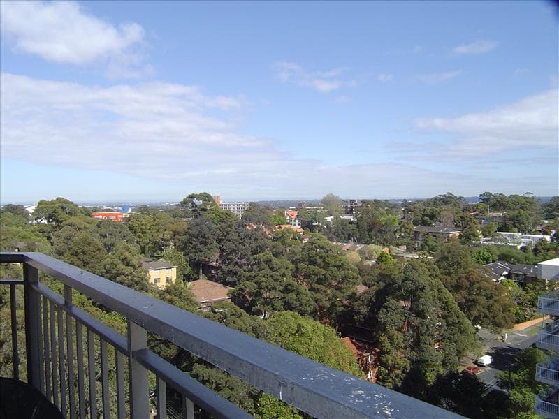 68/2 Francis Road, Artarmon, Artarmon - Thumbnail 5