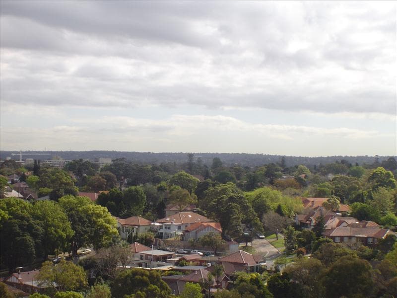 68/2 Francis Road, Artarmon, Artarmon - Thumbnail 6