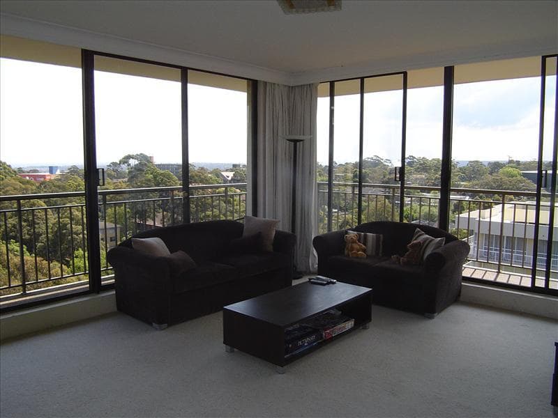 68/2 Francis Road, Artarmon, Artarmon - Thumbnail 7