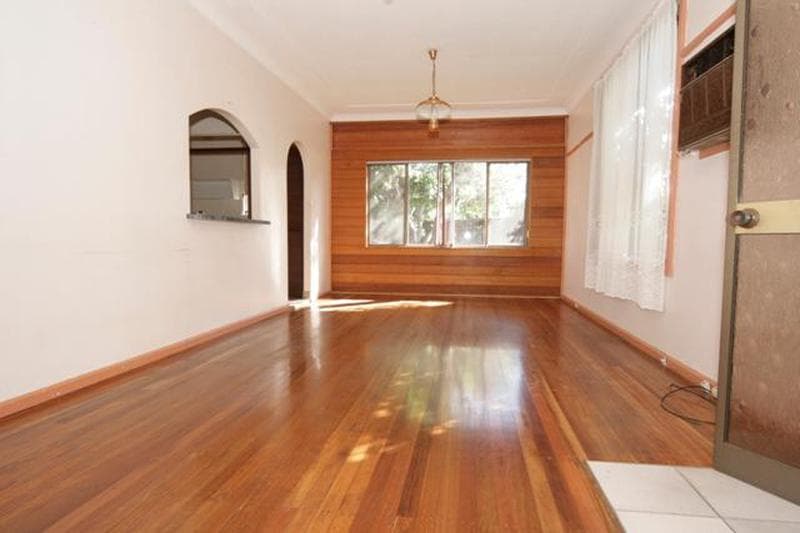8/62																										Alice Street
														
								Harris Park, NSW 2150, Seven Hills - Thumbnail 2