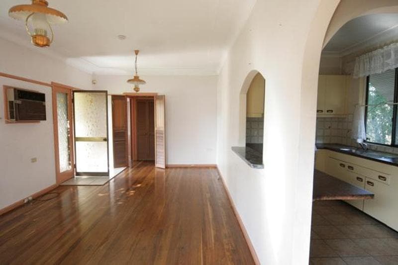 8/62																										Alice Street
														
								Harris Park, NSW 2150, Seven Hills - Thumbnail 3