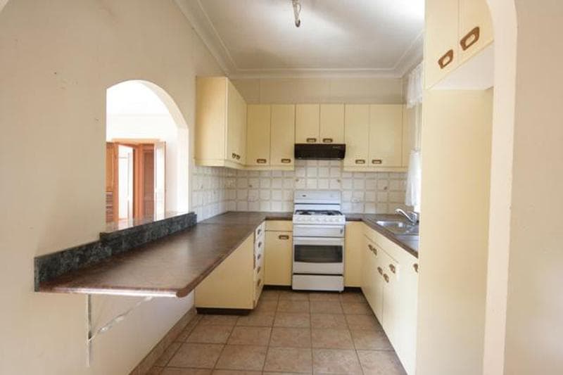 8/62																										Alice Street
														
								Harris Park, NSW 2150, Seven Hills - Thumbnail 4