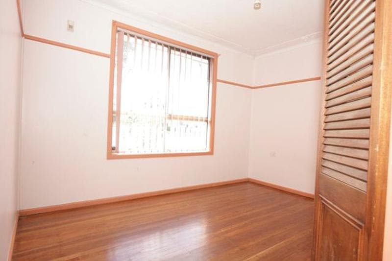 8/62																										Alice Street
														
								Harris Park, NSW 2150, Seven Hills - Thumbnail 5