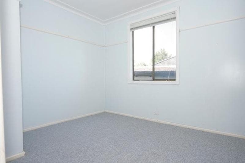 8/62																										Alice Street
														
								Harris Park, NSW 2150, Seven Hills - Thumbnail 6