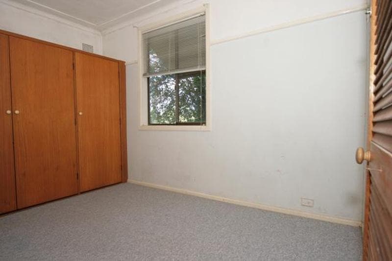 8/62																										Alice Street
														
								Harris Park, NSW 2150, Seven Hills - Thumbnail 7
