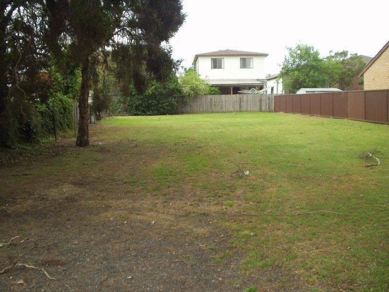 5/10 Allen Street
Harris Park, NSW 2150, Fairfield Heights - Image 1