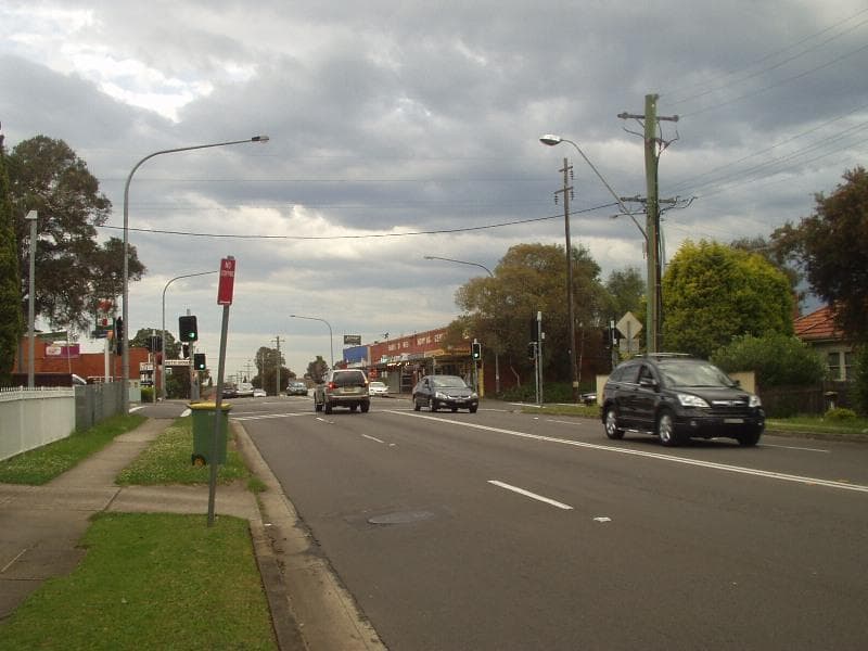 5/10																										Allen Street
														
								Harris Park, NSW 2150, Fairfield Heights - Thumbnail 3