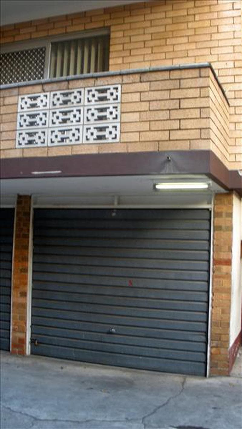 11/51 Hamilton Road, Fairfield, Fairfield - Thumbnail 2