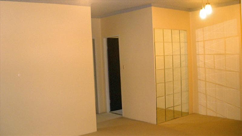 11/51 Hamilton Road, Fairfield, Fairfield - Thumbnail 3