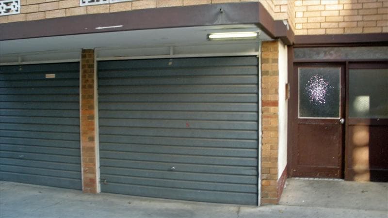 11/51 Hamilton Road, Fairfield, Fairfield - Thumbnail 4
