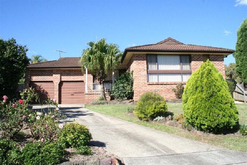 19 Hugh Place, Kings Langley, Kings Langley - Thumbnail 2