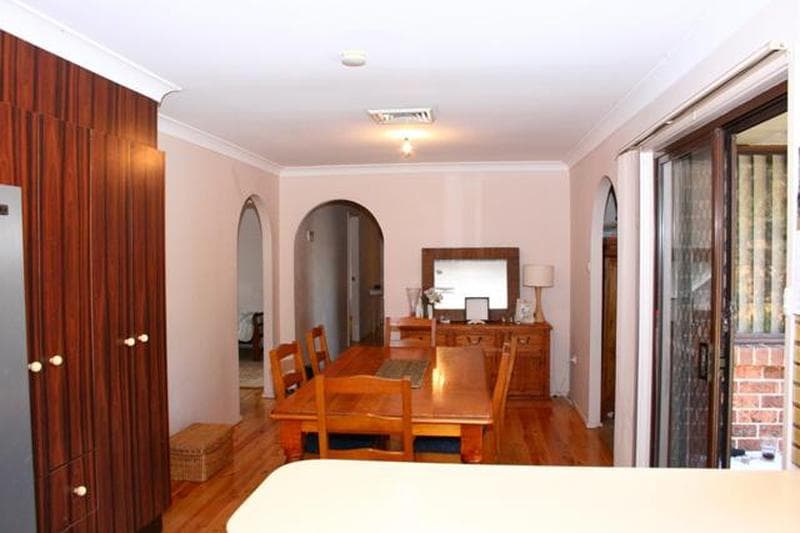 19 Hugh Place, Kings Langley, Kings Langley - Thumbnail 5