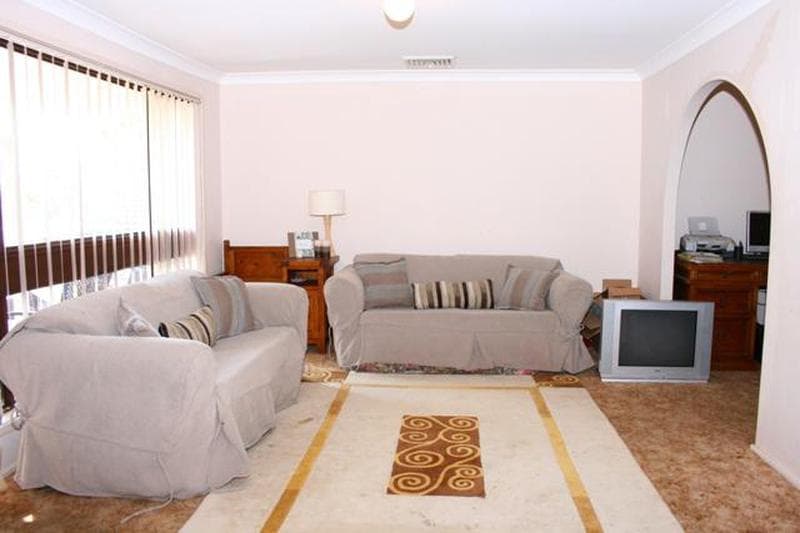 19 Hugh Place, Kings Langley, Kings Langley - Thumbnail 7