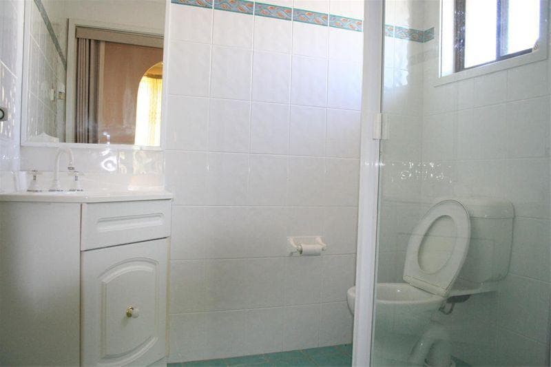 19 Hugh Place, Kings Langley, Kings Langley - Thumbnail 8