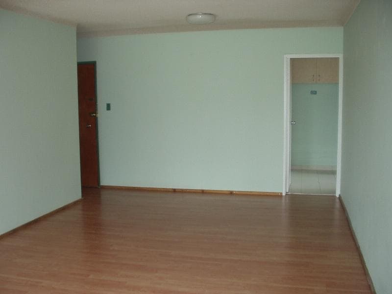 6/17 Cambridge Street, Merrylands, Merrylands - Thumbnail 2