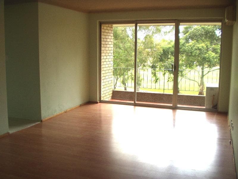 6/17 Cambridge Street, Merrylands, Merrylands - Thumbnail 3