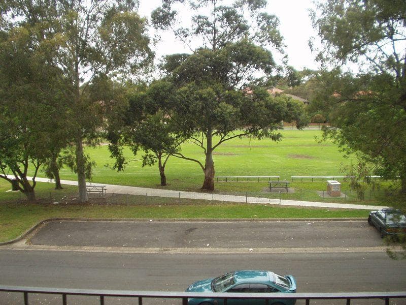 6/17 Cambridge Street, Merrylands, Merrylands - Thumbnail 4