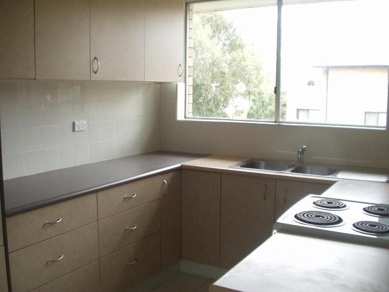 6/17 Cambridge Street, Merrylands, Merrylands - Thumbnail 5