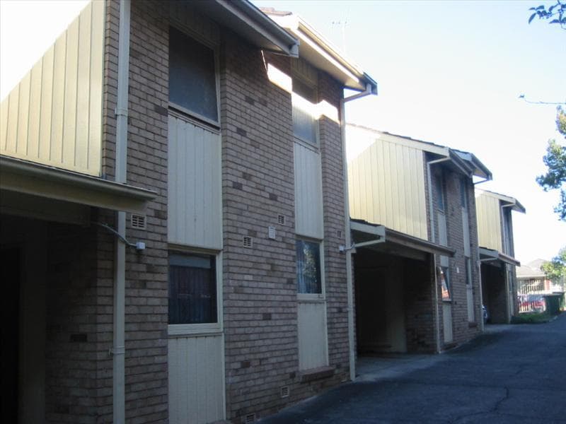 3 Circinus Street, Austral NSW 2179, Cabramatta - Image 1