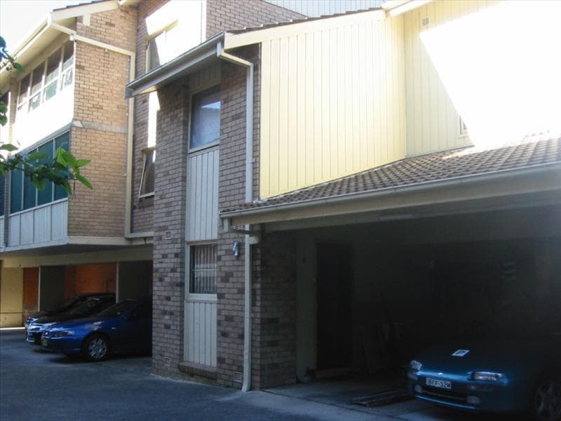3 Circinus Street, Austral NSW 2179, Cabramatta - Thumbnail 2