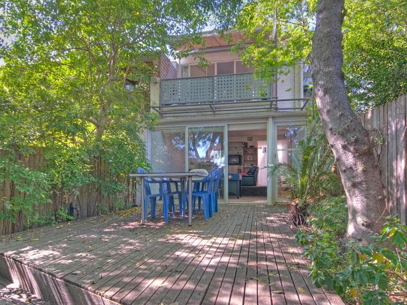 69 Ferry Road, Glebe, Glebe - Thumbnail 2
