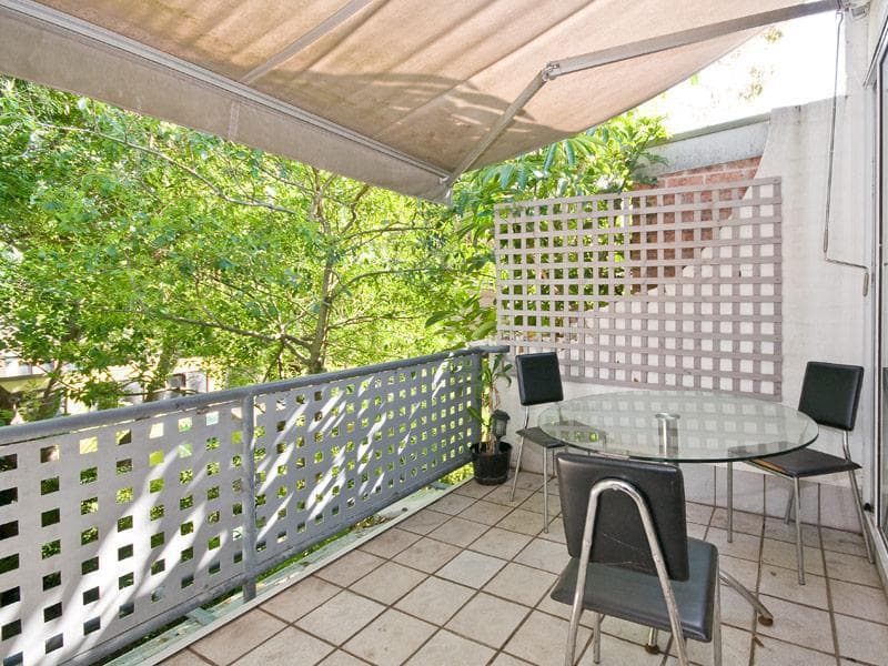 69 Ferry Road, Glebe, Glebe - Thumbnail 3