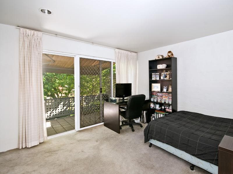 69 Ferry Road, Glebe, Glebe - Thumbnail 4