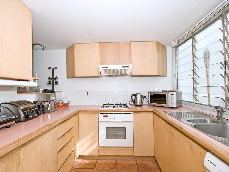 69 Ferry Road, Glebe, Glebe - Thumbnail 6