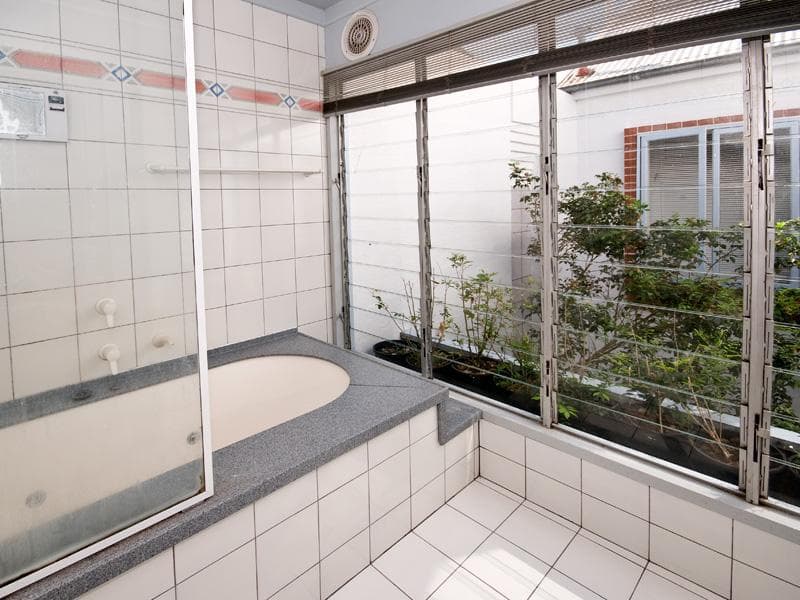 69 Ferry Road, Glebe, Glebe - Thumbnail 7