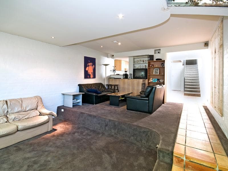 69 Ferry Road, Glebe, Glebe - Thumbnail 8