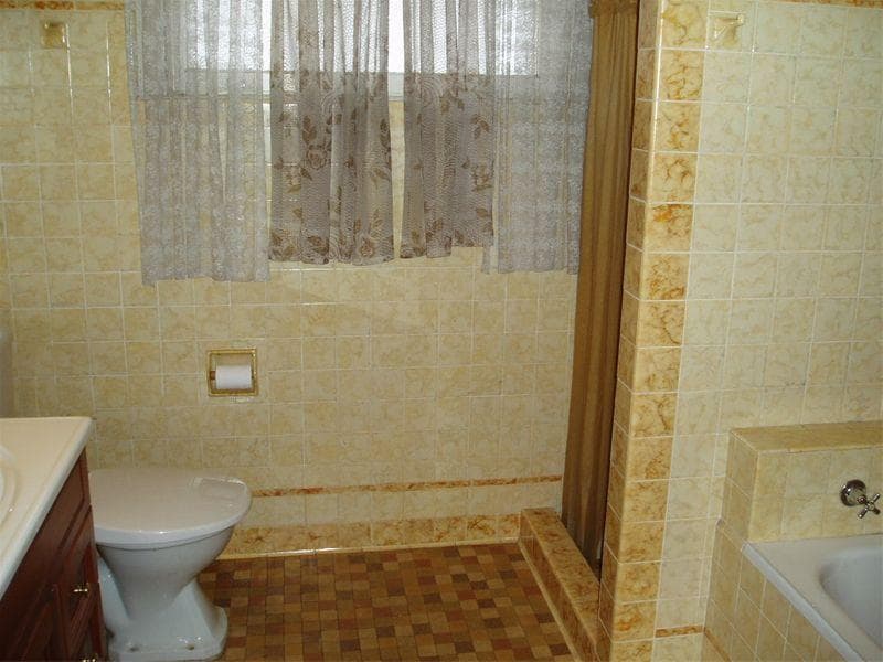 16 Talbot Road, Guildford, Guildford - Thumbnail 3