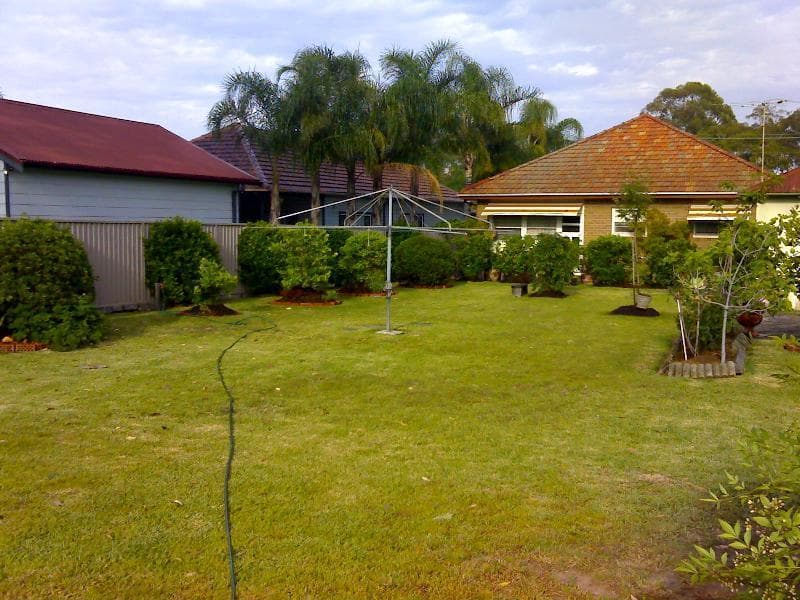 16 Talbot Road, Guildford, Guildford - Thumbnail 4