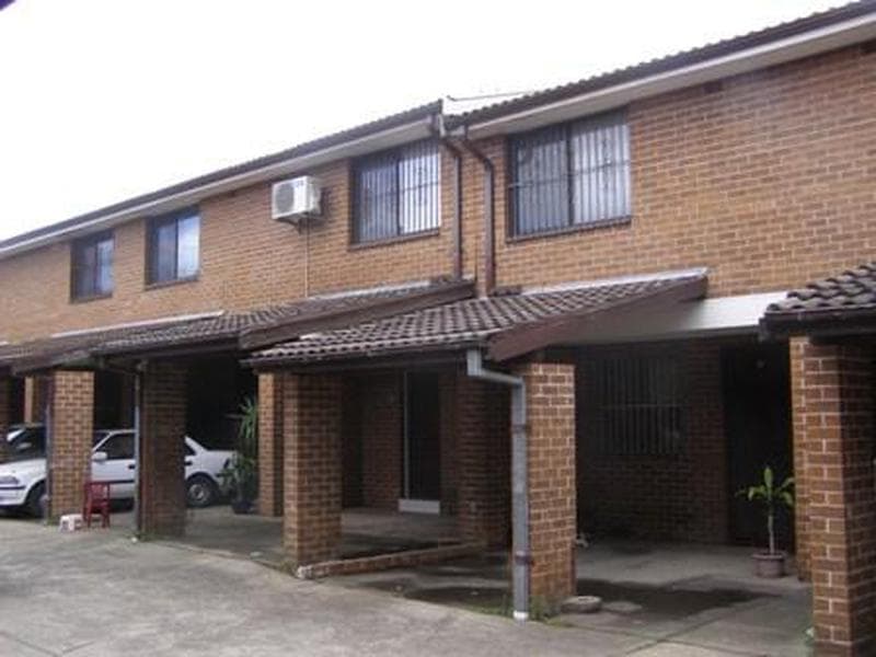 29/12-18 St Johns Rd, Cabramatta, Cabramatta - Image 1