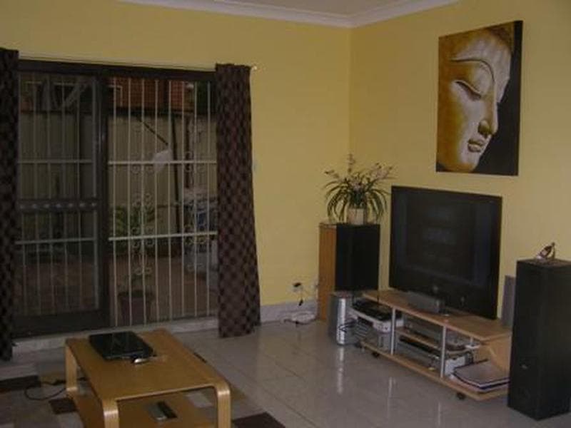 29/12-18 St Johns Rd, Cabramatta, Cabramatta - Thumbnail 3