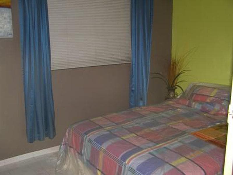 29/12-18 St Johns Rd, Cabramatta, Cabramatta - Thumbnail 7